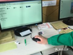 沈阳生活服务 摄影扩印服务指南