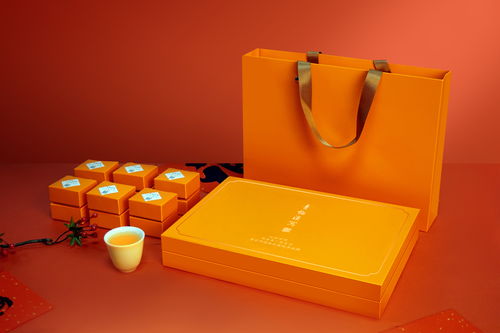 产品拍摄与摄影扩印服务 从拍摄到印刷的一站式解决方案