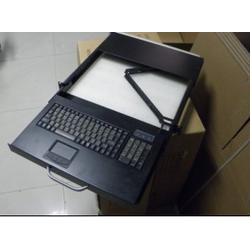 北京市工控电脑产品批发、供应与软件及辅助设备零售指南