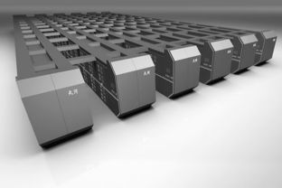 以应用为引，驱动高性能科学计算软件与辅助设备零售的创新发展