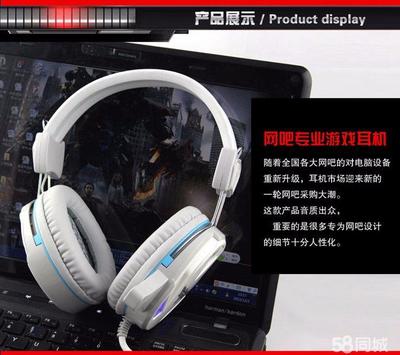 选购电脑新选择 广州白云区高性价比四核台式机深度解析