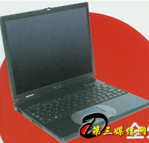 TCL T5000笔记本电脑特惠促销 性能与价格的完美平衡