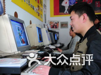 摄影扩印服务 团购优惠、门店地址与联系方式全指南