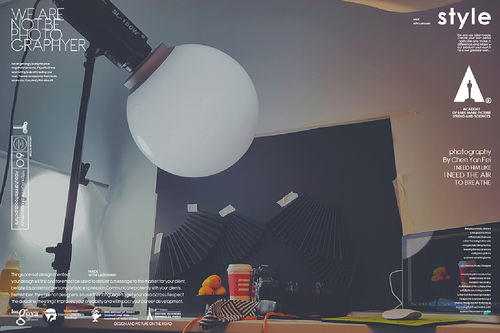 古风韵味与创意碰撞 鹿马创意中国风饮品摄影及南京扩印服务