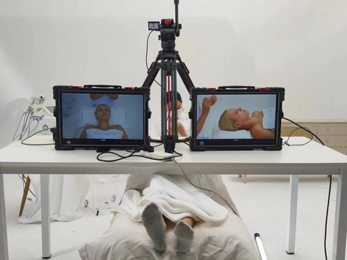 北京智酷传媒 专业拍摄护肤产品宣传片，赋能品牌视觉营销