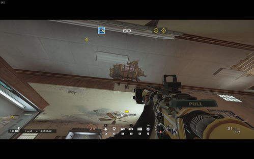 荒漠服务站地图垂直小点位分享 摄影扩印服务（多图）