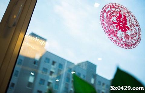 全方位影像记录 家庭纪实与专业跟拍服务