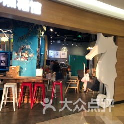 虹悦城快照摄影团购全攻略 价格、营业时间与地址信息