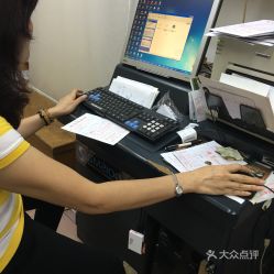 东晓南快照摄影团购 广州生活服务中不容错过的选择