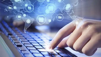 无需专业背景 圣三一大学计算机专业的独特优势