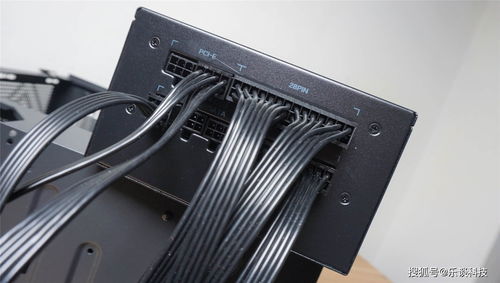 电脑入门装机新选择 9400F搭配960显卡，方法论教你踏实生活