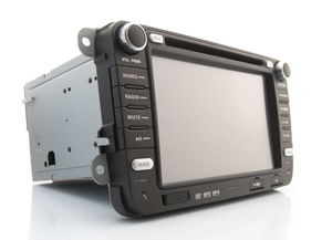 树莓派计算机的5种惊人用法及配套软硬件推荐